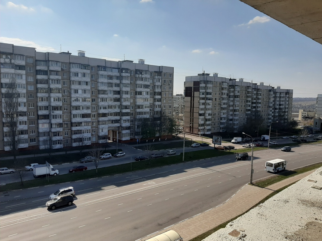 губкина 54