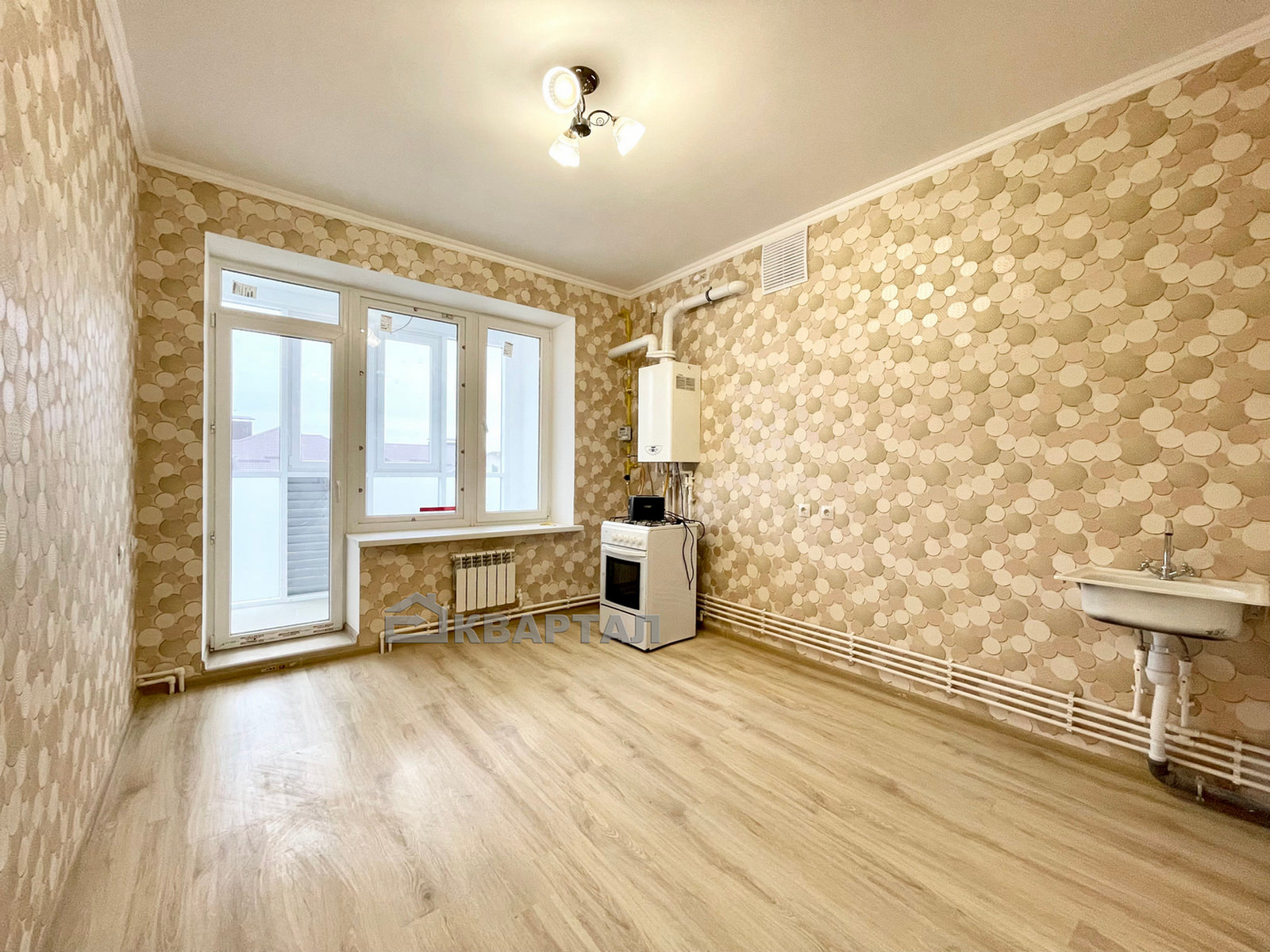 пригородный белгород оникс