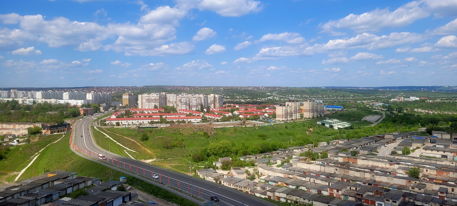есенина юности белгород дск