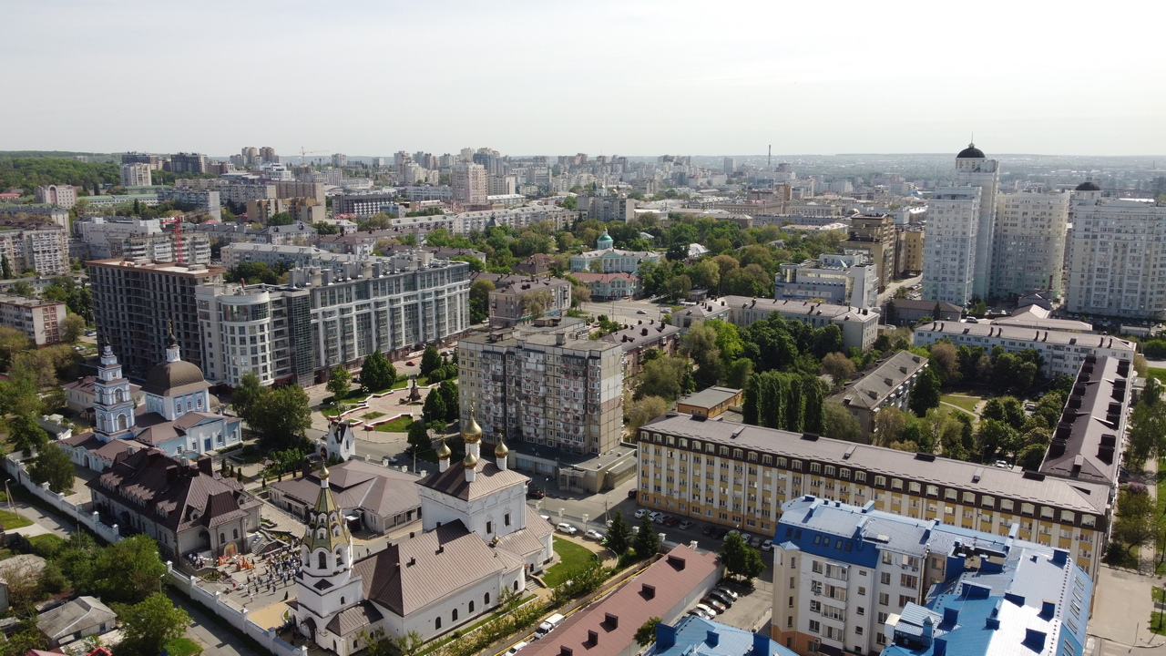 купить квартиру возле бгу белгород