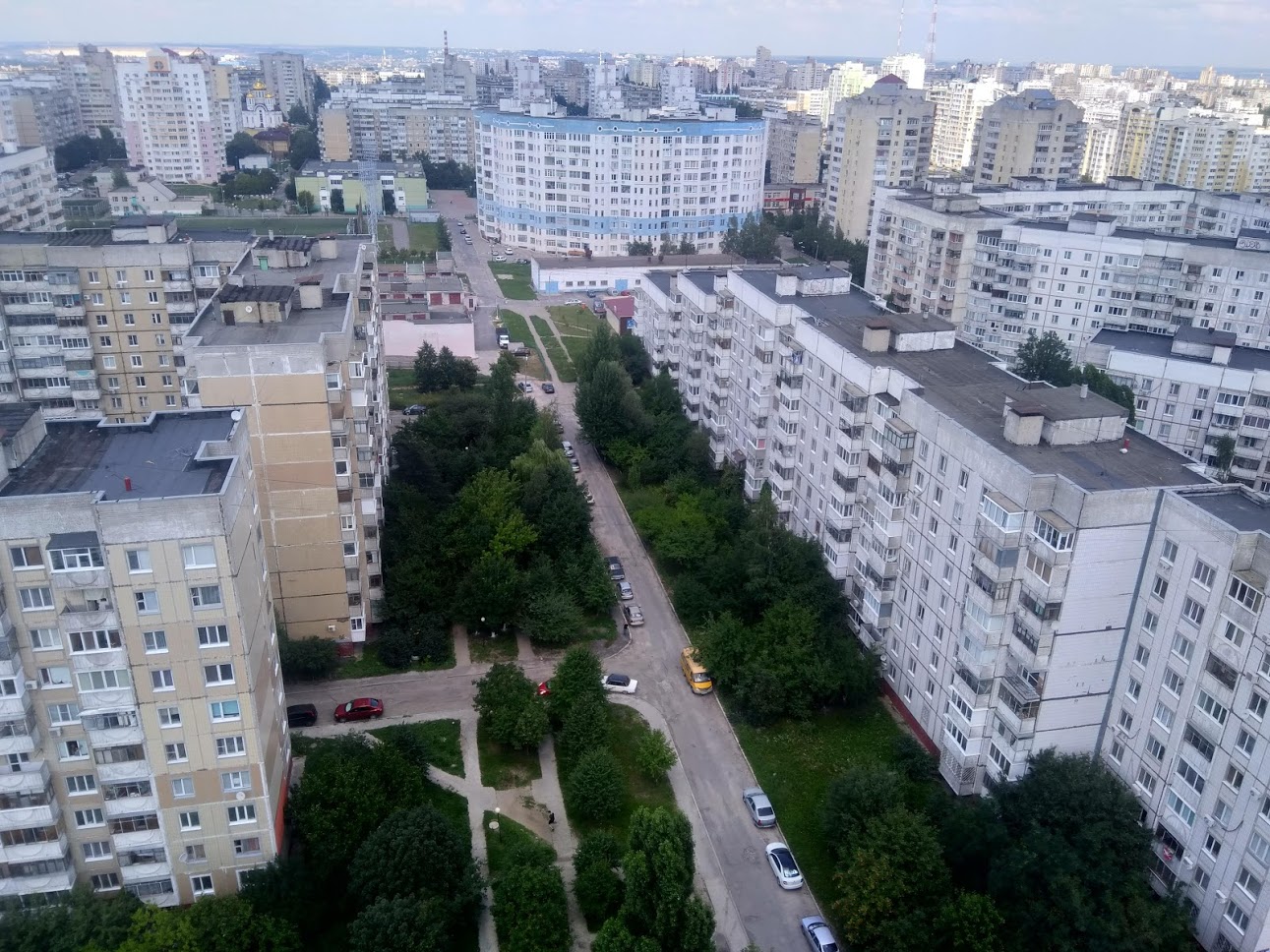 купить квартиру на ситимолле в ипотеку белгород